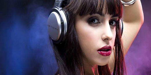 在线电话轰炸网页版